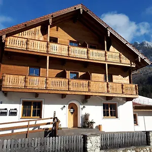 Wurznwirt Schneizlreuth